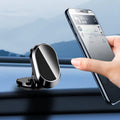 car phone holder