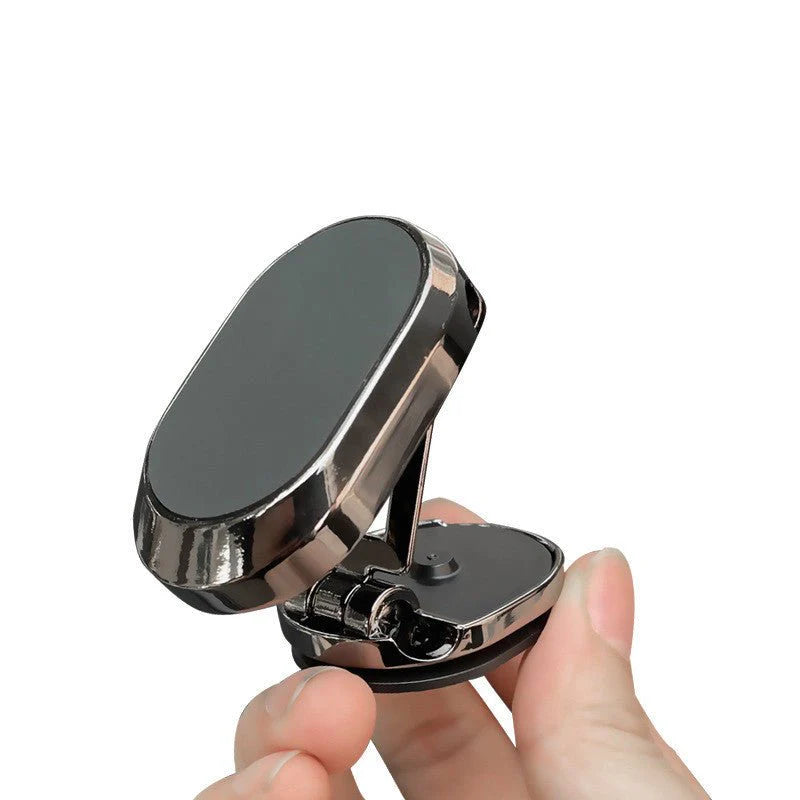car phone holder