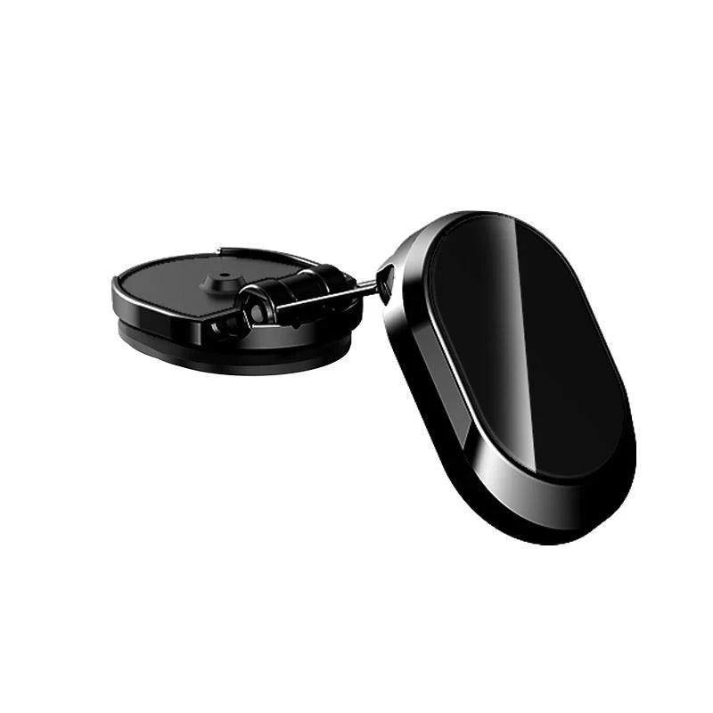 car phone holder