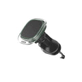Car phone holder