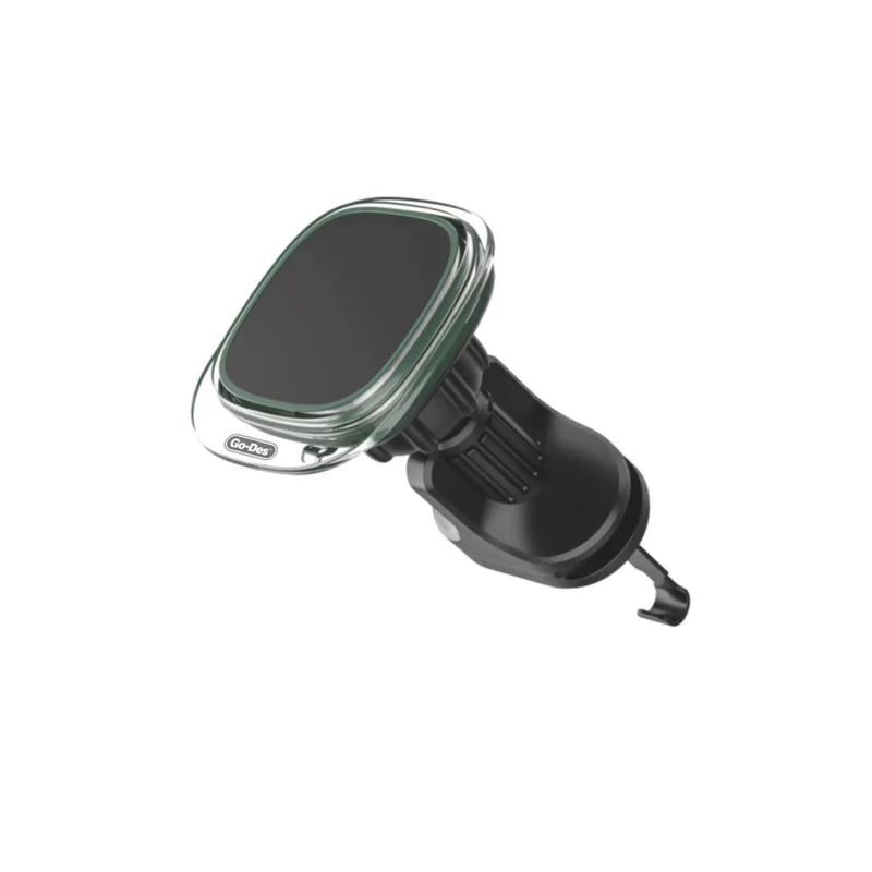 Car phone holder