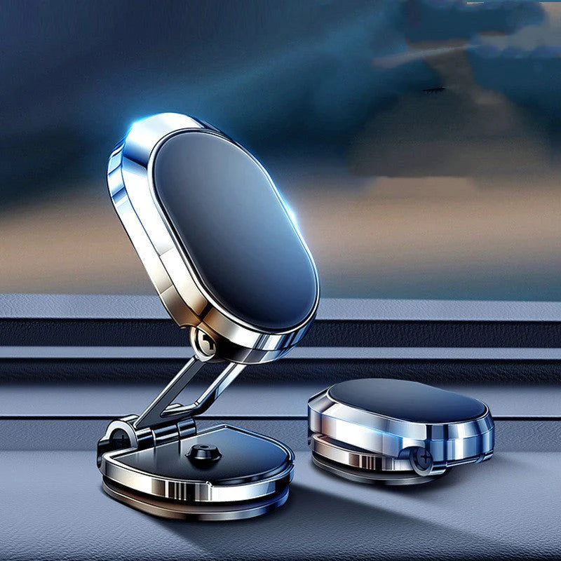 car phone holder