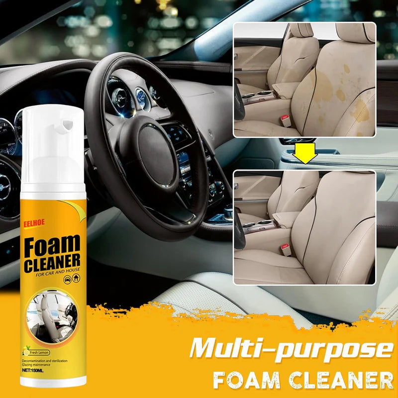 Hoco - Car FM Transmitter (E70)
