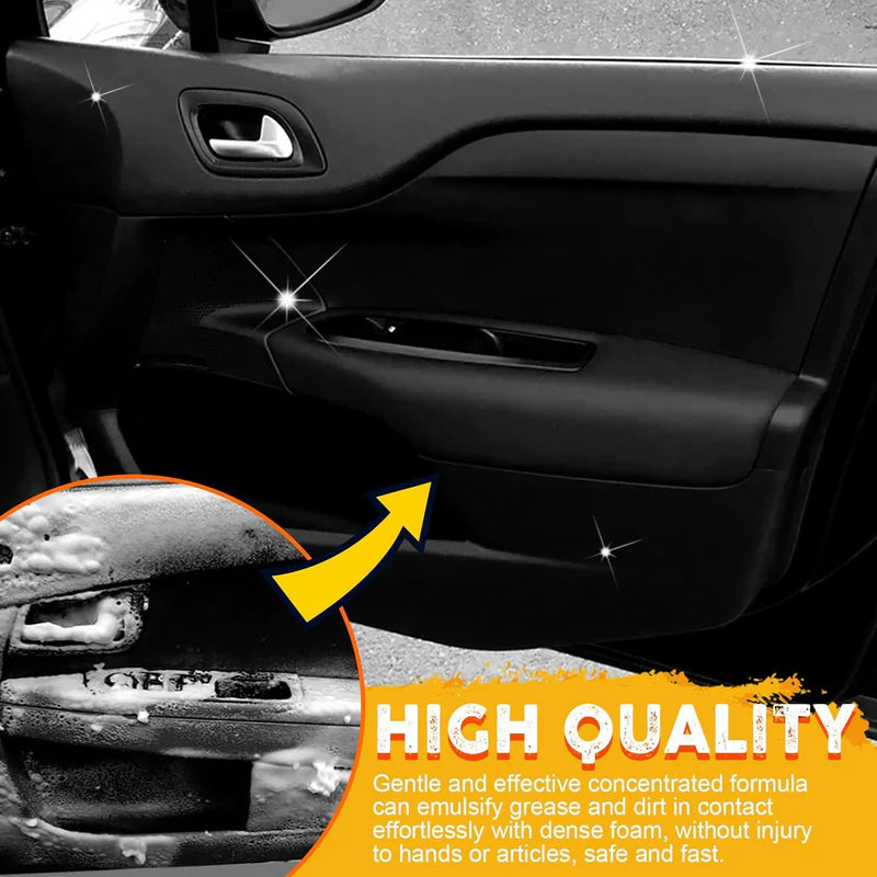 Hoco - Car FM Transmitter (E70)