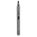 Raf - Hair Straightener