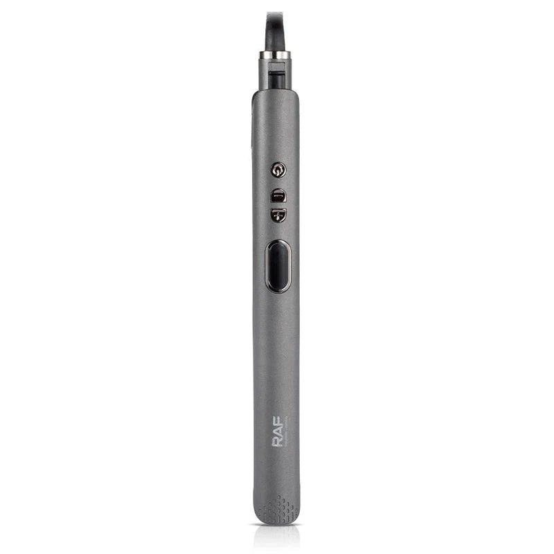 Raf - Hair Straightener